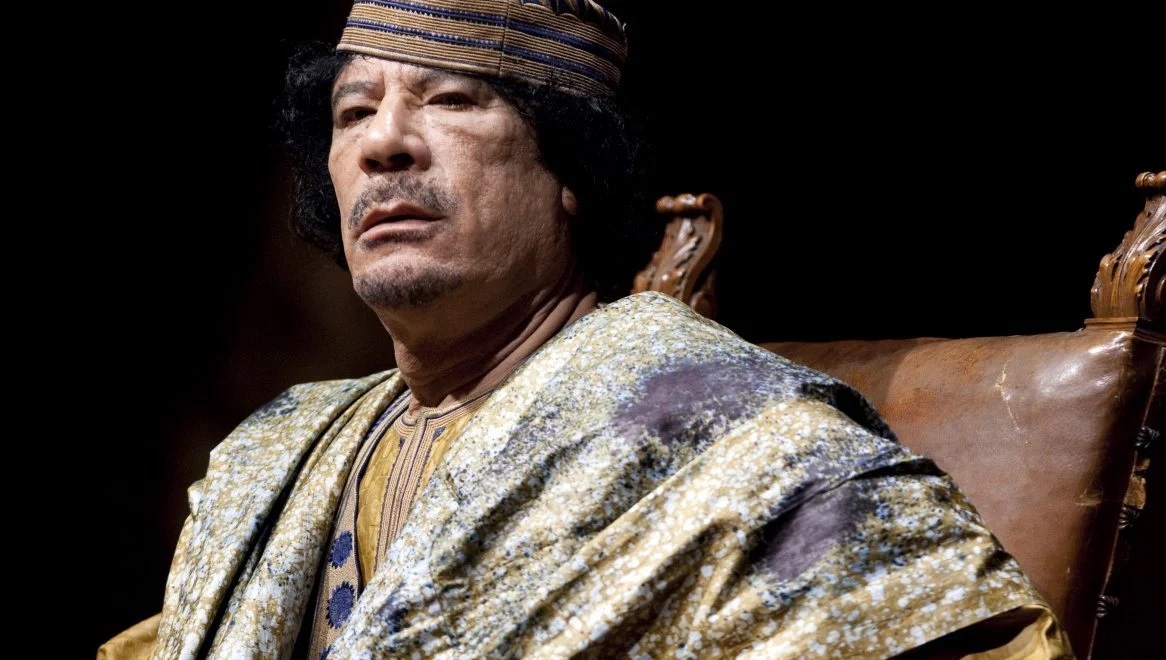 Λιβύη – Δέκα χρόνια μετά τον θάνατο του Καντάφι: Σε αναζήτηση βηματισμού