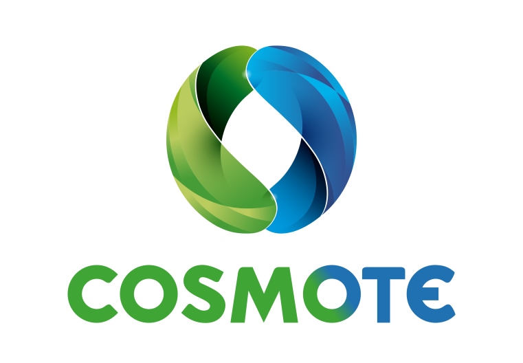 Η COSMOTE διευκολύνει την επικοινωνία των συνδρομητών της που επλήγησαν από τον σεισμό