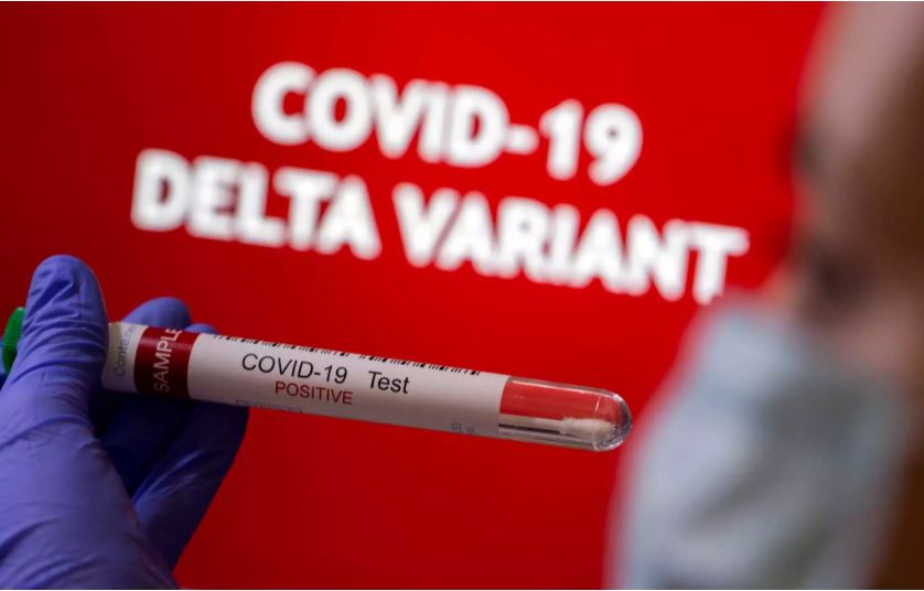 Κορωνοϊός – Πολωνία: Υποχρεωτικός ο εμβολιασμός για κατηγορίες εργαζομένων