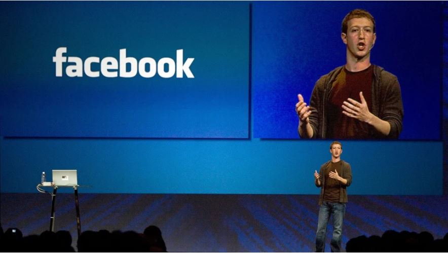 Έγγραφα «φωτιά» καίνε το Facebook – Πρώτα το κέρδος και μετά η ασφάλεια των χρηστών