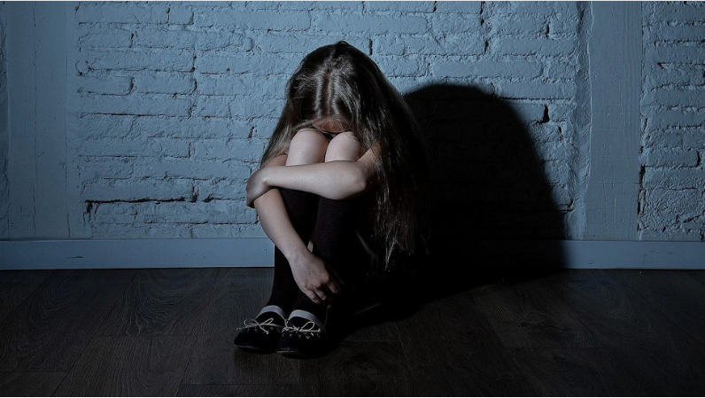 Βιασμός 8χρονης στη Ρόδο: Ομολόγησε η θεία – Την κακοποίησε και κατηγόρησε τον παππού