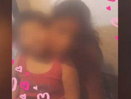 Βιασμός 8χρονης στη Ρόδο –«Φως» στην υπόθεση αναμένεται να ρίξει κατάθεση φιλικού προσώπου