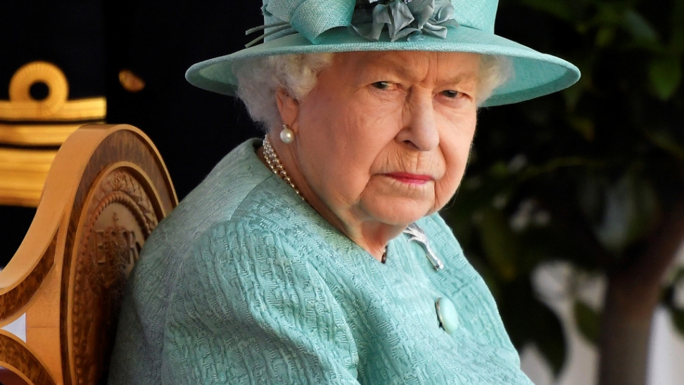 Σε μια δύσκολη εποχή η βασίλισσα Ελισάβετ θα γιορτάσει τα 70 χρόνια της στον θρόνο