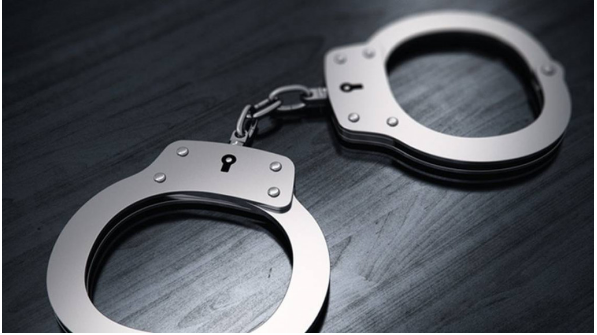 Συλλήψεις για ναρκωτικά σε Ηράκλειο και Λασίθι – Ο ένας είχε μαχαίρι