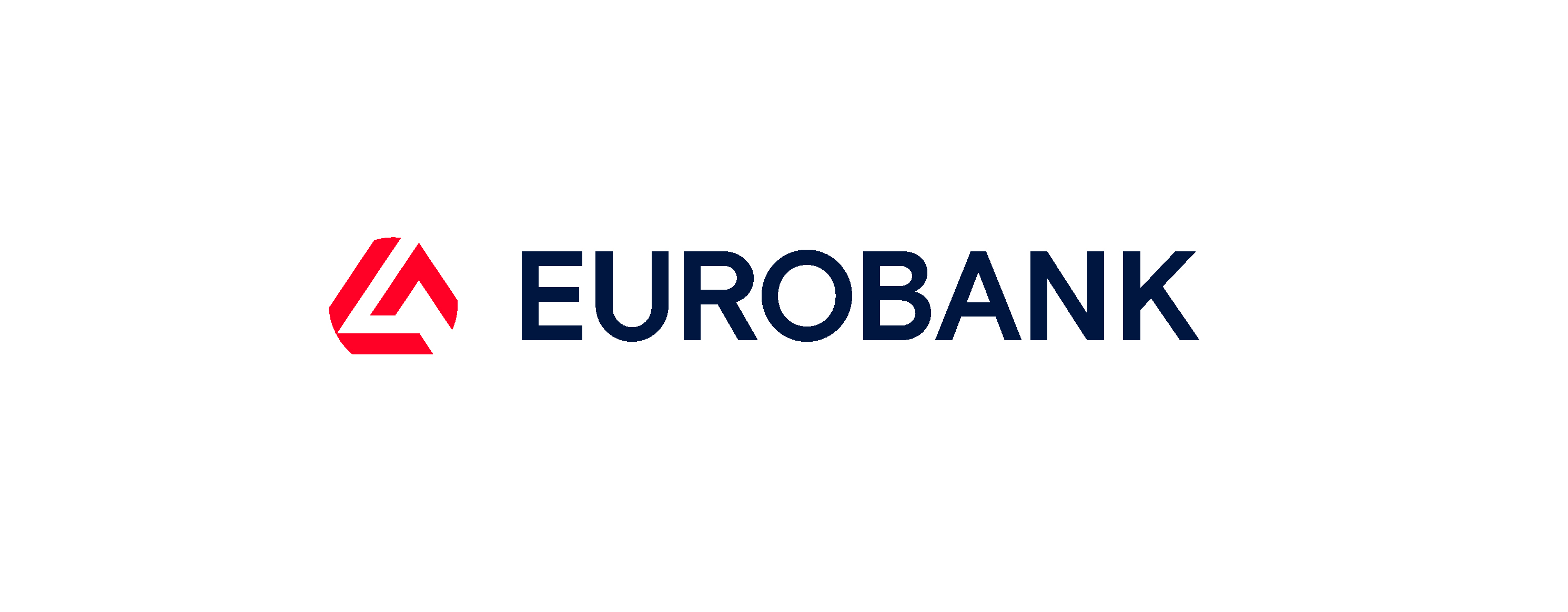 Global Finance| EUROBANK: “Η Καλύτερη Ψηφιακή Τράπεζα για Καταναλωτές στη Δυτική Ευρώπη”