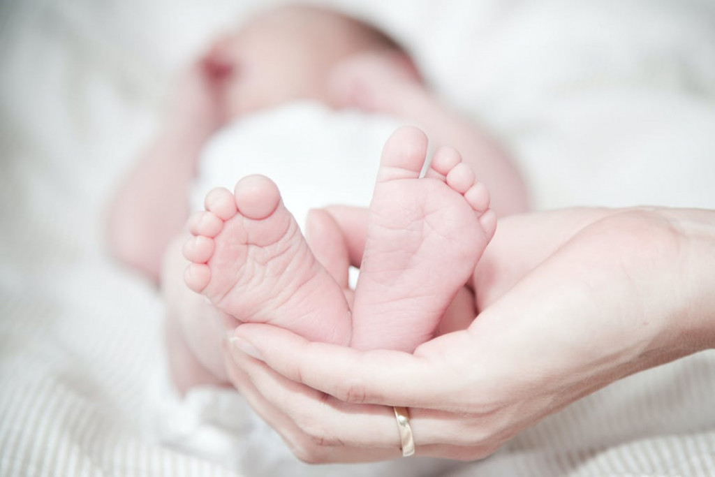 «Η Προίκα του Μωρού» για τις νέες μητέρες ξεκινάει στον Δήμο Χανίων