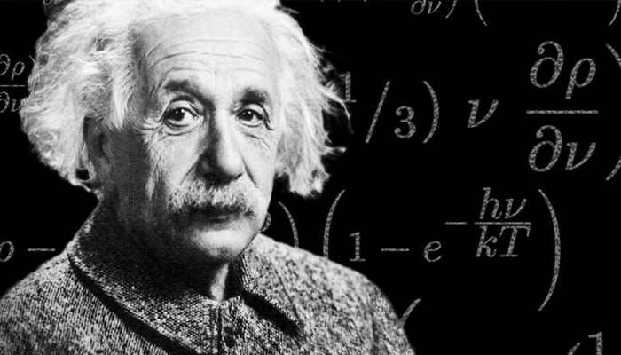 Η θεωρία της Σχετικότητας του Αϊνστάιν επιβεβαιώθηκε για ακόμη μια φορά