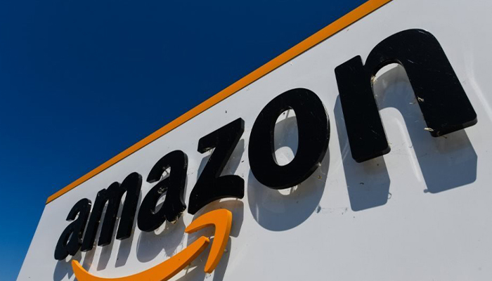 Η Amazon έρχεται στην Ελλάδα για μεγάλη επένδυση
