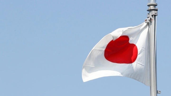 Ιαπωνία: Εκ βάθρων αλλαγή του αμυντικού δόγματος