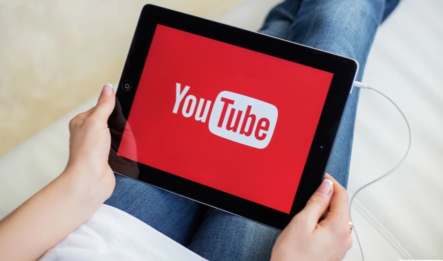 YouTube: Το βίντεο με τα περισσότερα dislikes έχει περισσότερες από 220 εκατ. προβολές