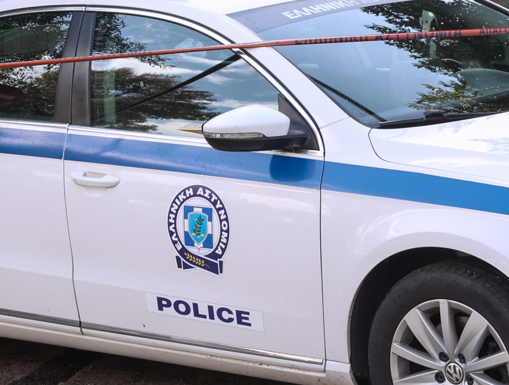 Έγκλημα και όχι δυστύχημα ο θάνατος 30χρονου στο Ηράκλειο