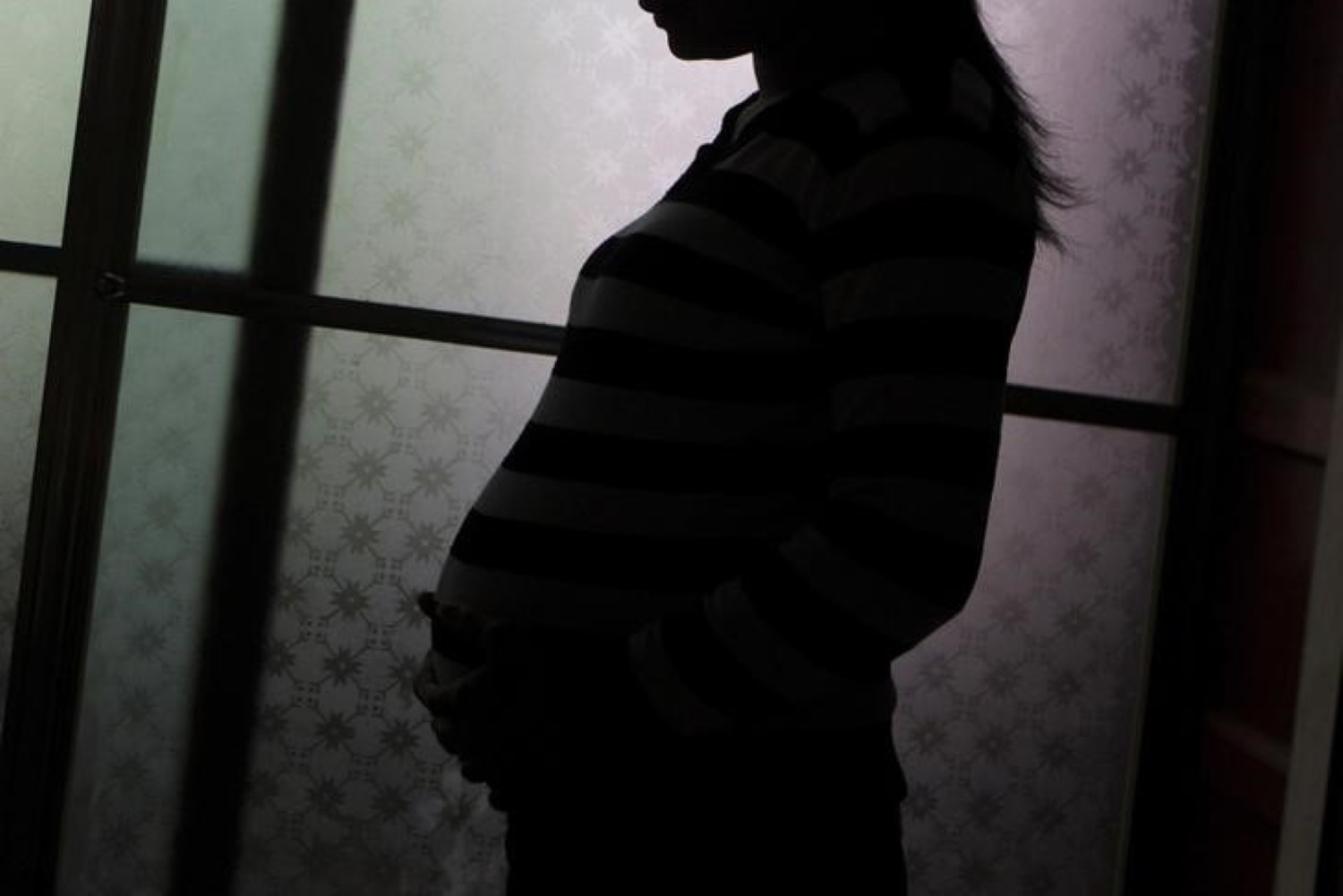 Κορονοϊός: Πώς επηρεάζει το ανοσολογικό σύστημα βρεφών – Kινδυνεύουν περισσότερο έγκυες;