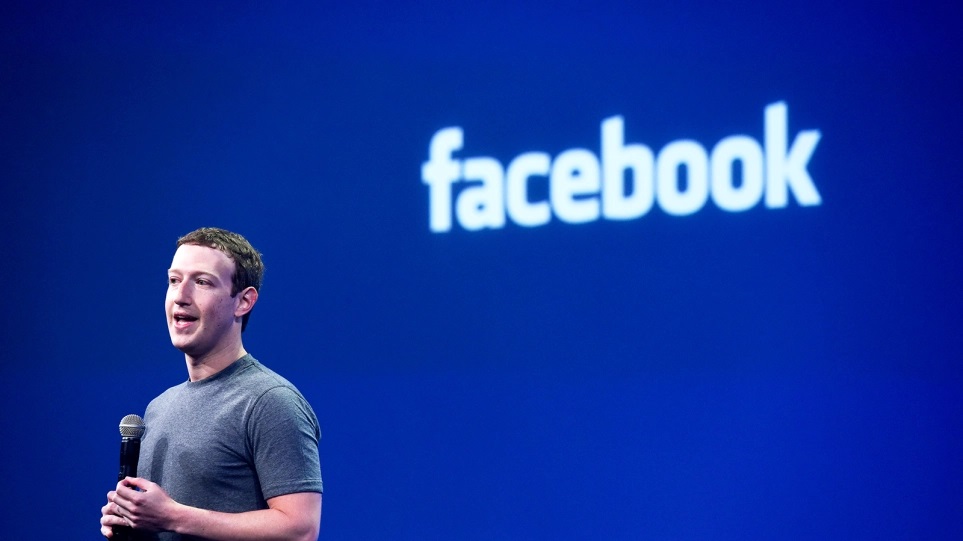 Το Facebook για πρώτη φορά έχασε καθημερινούς χρήστες