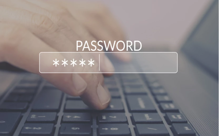 Αυτά είναι τα password που δεν πρέπει να χρησιμοποιήσετε ποτέ σε Facebook και Gmail