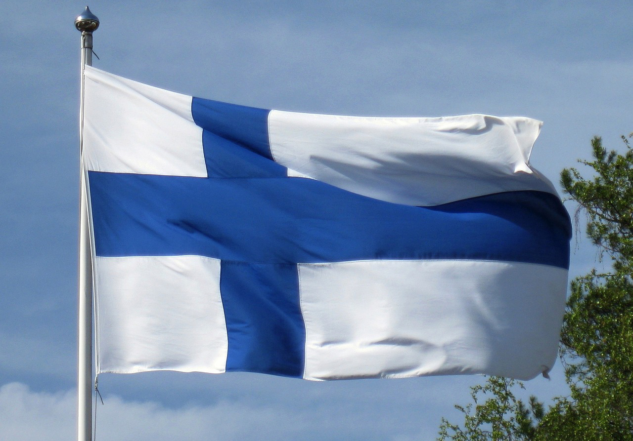 Φινλανδία: Συζητείται σήμερα στη βουλή η προοπτική ένταξης στο ΝΑΤO