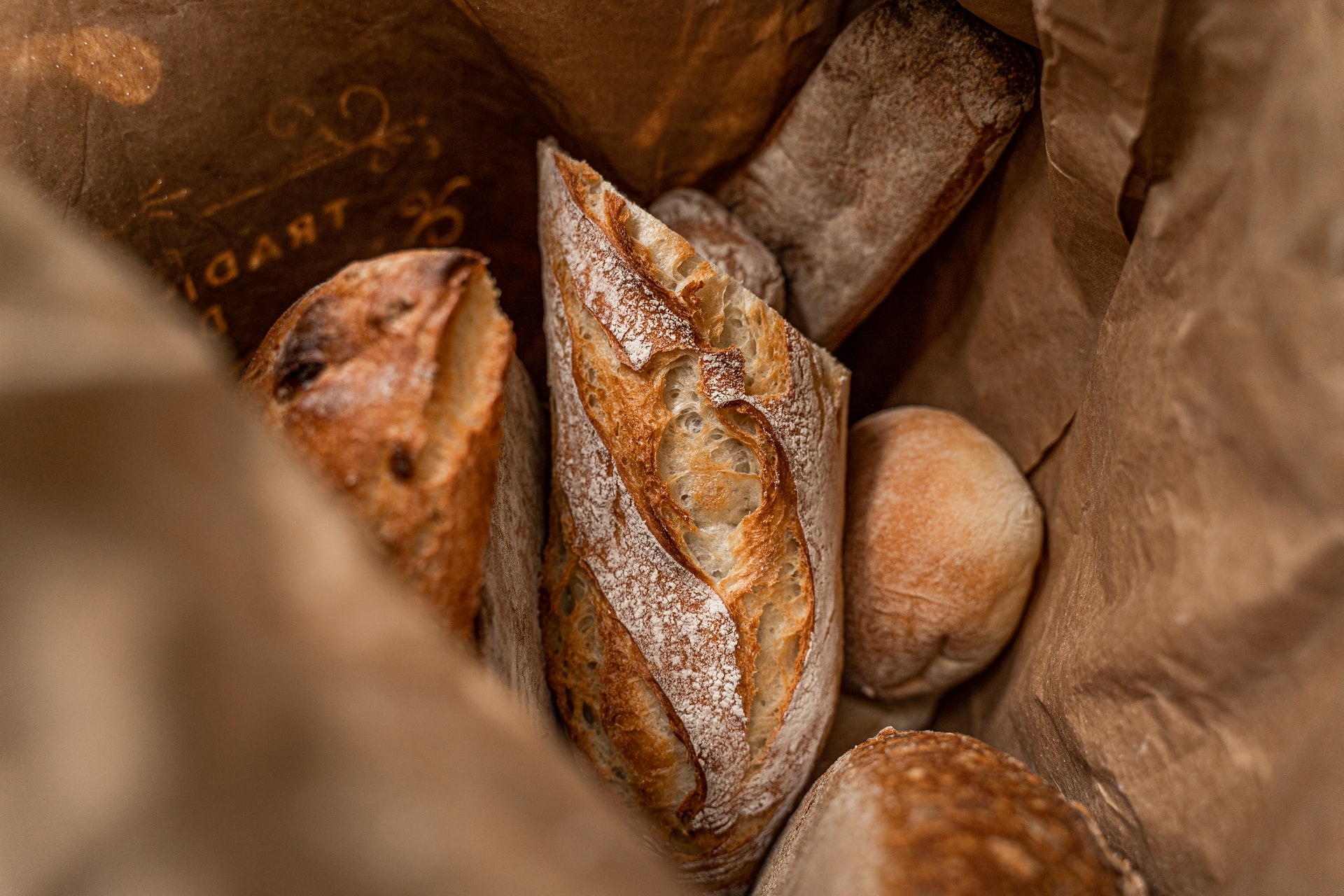 Χανιά: Ποια εναλλακτική βρίσκεται στο τραπέζι για να αποφευχθεί και άλλη αύξηση στο ψωμί