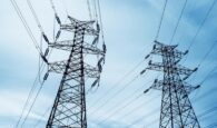 Διακοπή ηλεκτρικού ρεύματος σε αρκετές περιοχές των Χανίων τη νέα εβδομάδα
