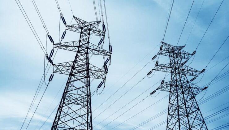 Διακοπή ηλεκτρικού ρεύματος σε αρκετές περιοχές των Χανίων τη νέα εβδομάδα