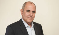 Β. Διγαλάκης στη Βουλή: «Να ξαναδούμε τη νομοθεσία για τα τροχαία, χάνονται συνεχώς νέοι άνθρωποι»