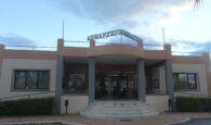 Συνεδριάζει η δημοτική επιτροπή διαβούλευσης του δήμου Πλατανιά