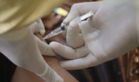 Πώς θα αυξηθεί η εμβολιαστική κάλυψη covid-19 και γρίπης
