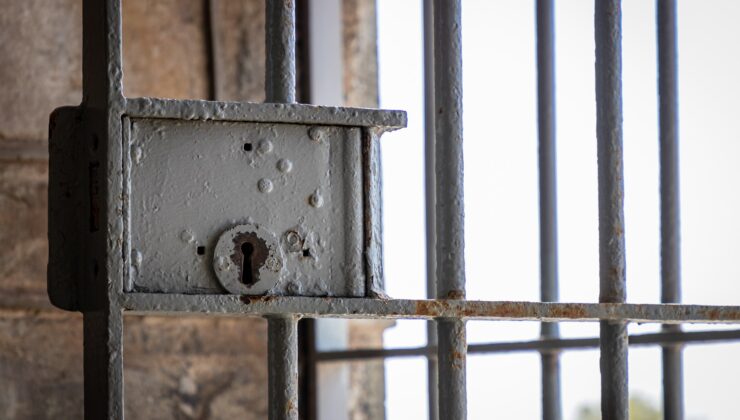 Χανιά: Ξαναφέρνουν βαρυποινίτες σε μέρα αργίας – Δεν θα μπορούν να τους δεχτούν οι φυλακές Αγυιάς