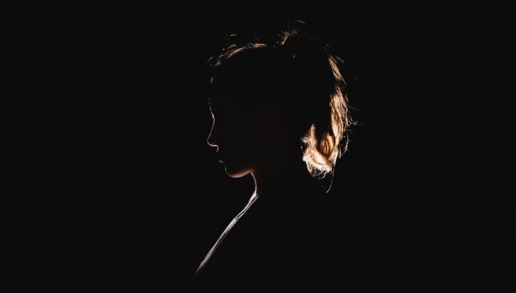 Revenge porn στην Πάτρα – Συγκλονιστική εξομολόγηση θύματος: «Είχα πέσει σε κατάθλιψη, έκανα απόπειρα αυτοκτονίας»