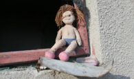 Σοκαριστική αποκάλυψη στο Ρέθυμνο! Βίαζε την ίδια του την εγγονή από 5 ετών – Πώς αποκαλύφτηκε η τραγική ιστορία