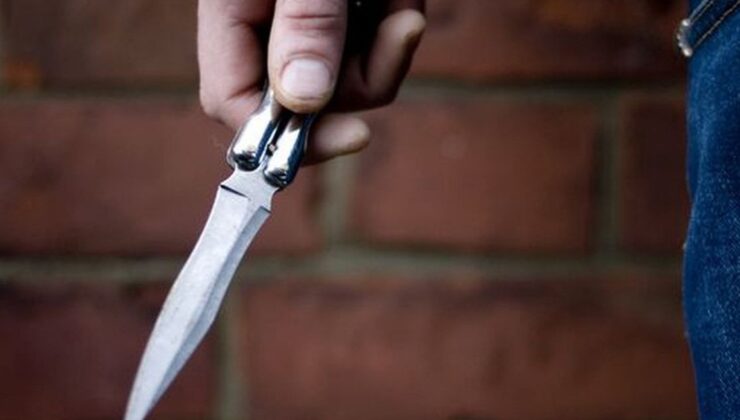 Ηράκλειο: Συνελήφθη ένας 26χρονος για το μαχαίρωμα στο Πάρκο Θεοτοκοπούλου