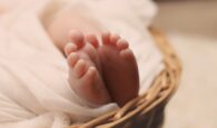 Αγώνας “ζωής” με ευτυχές τέλος για μια οικογένεια από το Ρέθυμνο – “Καθοριστική” η αστυνομία για τη γέννηση του μωρού τους