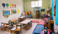 Χανιά: Ανακοίνωση των τελικών αποτελεσμάτων με voucher για τους παιδικούς βρεφονηπιακούς σταθμούς του ΔΟΚΟΙΠΠ