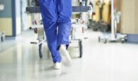 Προσλαμβάνονται 2.145 νοσηλευτές σε μόνιμες θέσεις στα δημόσια νοσοκομεία