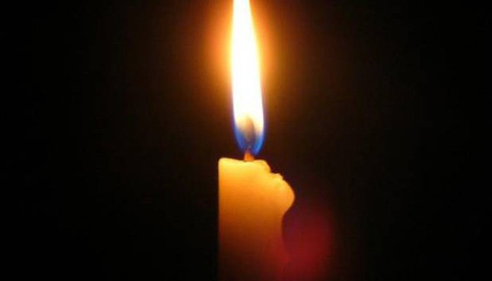 Χανιά: Βαρύ πένθος για τον διοικητή της V Μεραρχίας Κρητών