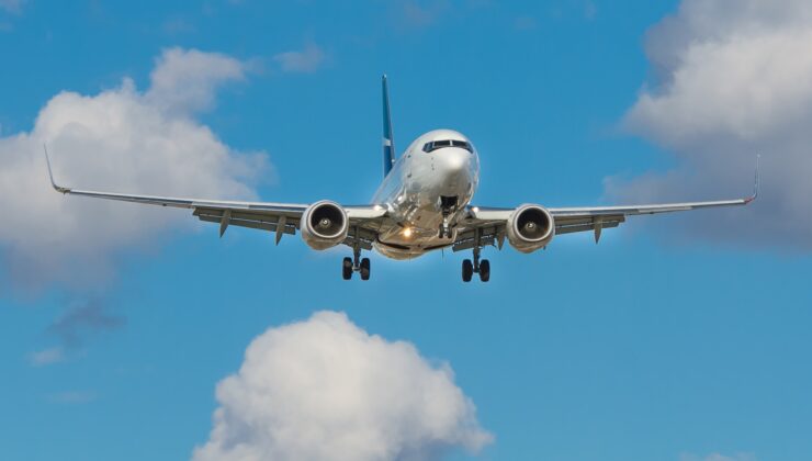 Οι 20 καλύτερες αεροπορικές εταιρείες για το 2022 – Ποιες επέλεξαν οι ταξιδιώτες