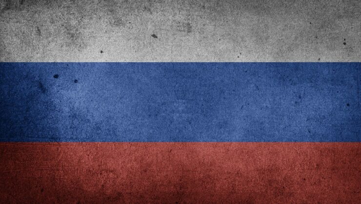 Λονδίνο: Η Ρωσία βρίσκεται πίσω από τις τηλεφωνικές «φάρσες» σε Βρετανούς υπουργούς