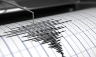 Κρήτη: Δυο πρωινοί σεισμοί σε Χανιά και Λασίθι «ταρακούνησαν» το νησί