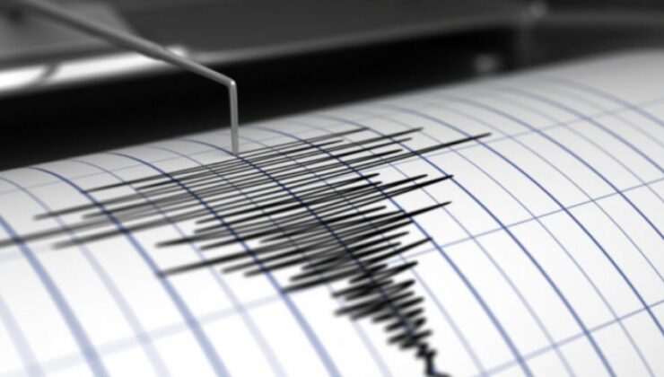 Κρήτη: Δυο πρωινοί σεισμοί σε Χανιά και Λασίθι «ταρακούνησαν» το νησί