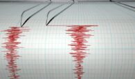 Χανιά: Νέος σεισμός 3,9 Ρίχτερ νότια της Γαύδου