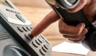 Τηλεφωνική απάτη: Ο τετραψήφιος «κωδικός» οδήγησε σε κλοπή 25.000 ευρώ