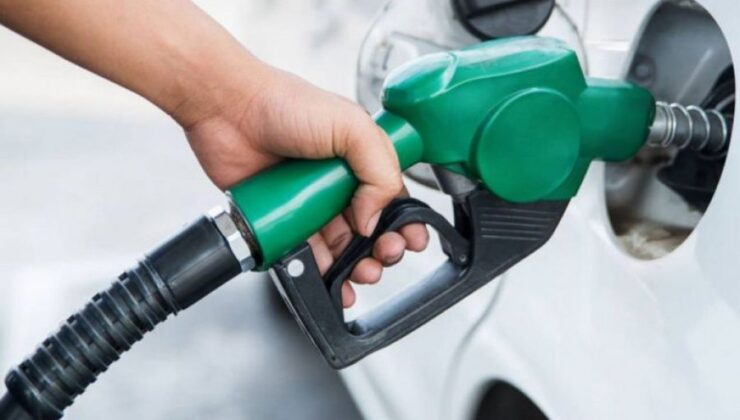 Fuel Pass 2: Τροπολογία για τη νέα ενίσχυση για τα καύσιμα – Σήμερα αναμένεται η ψήφιση