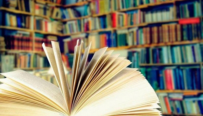 «Οι Δώδεκα Άθλοι ενός Μαθητή» – Βιβλιοπαρουσίαση στη Δημοτική Κοινότητα Μουρνιών
