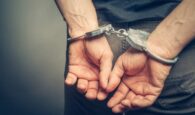 Ηράκλειο: Έκλεψε το παγκάρι και συνελήφθη αμέσως