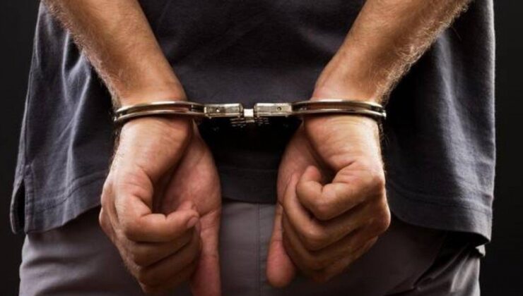 Χανιά: Συλλήψεις για ναρκωτικά