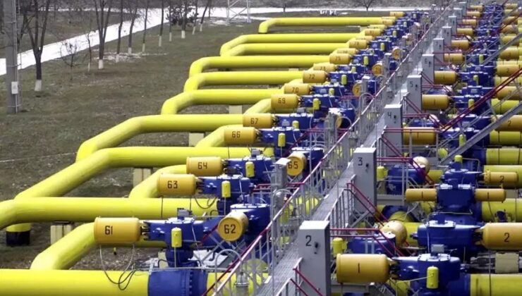 Συμβιβαστική η λύση Πούτιν για το φυσικό αέριο – Θα τη δεχτούν οι Ευρωπαίοι
