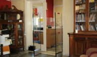 Συνάντηση για εκπαιδευτικούς στη Δημοτική Βιβλιοθήκη Χανίων: «100 χρόνια Ζωρζ Σαρή, σημαντικοί σταθμοί στη ζωή και στο έργο της»