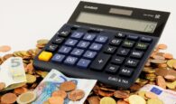 ΑΑΔΕ: Απλήρωτοι φόροι 2,4 δισ. ευρώ στο πρώτο πεντάμηνο του 2023