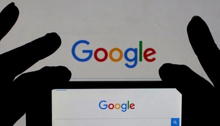 Αγωγή κατά της Google: Εκτός Play Store κινδυνεύει να μείνει το Tinder