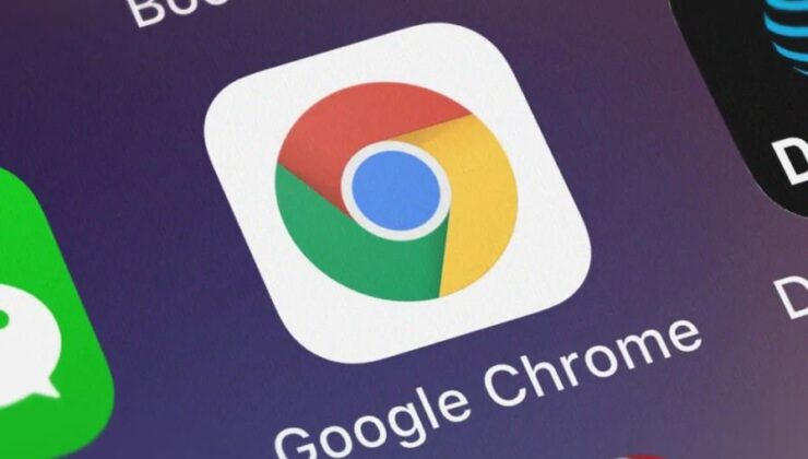 Google Προειδοποίηση για δισεκατομμύρια χρήστες του Chrome – O browser έπεσε θύμα χάκερ
