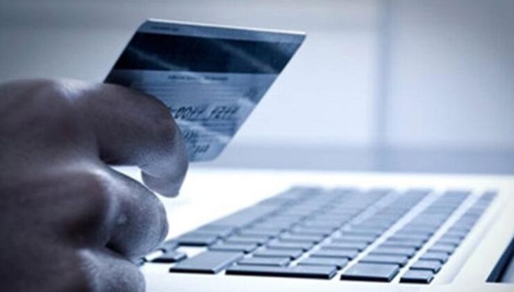 Ηράκλειο: Θύμα ηλεκτρονικής απάτης επιχειρηματίας – Του πήραν 12.000 ευρώ