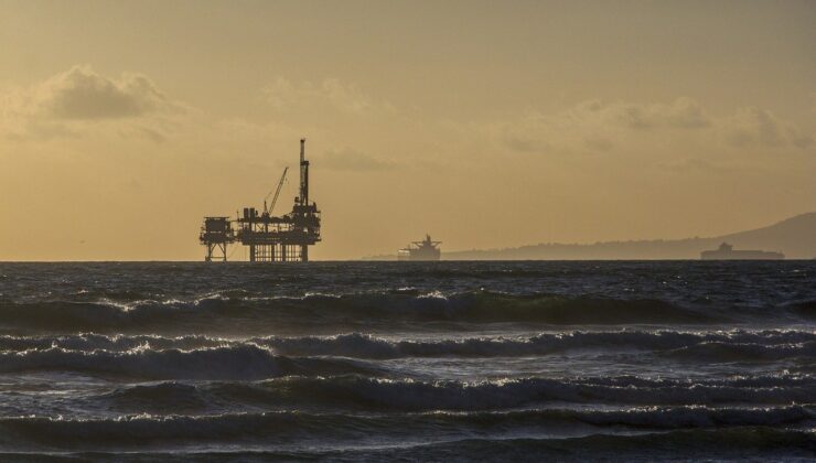 Έρευνες για πετρέλαιο – αέριο: Νέα στοιχεία για πλούσια κοιτάσματα νοτιοδυτικά της Κρήτης